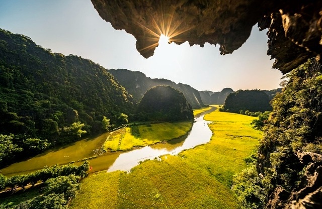 5-diem-den-ly-tuong-cho-xu-huong-du-lich-nghi-duong-chua-lanh-tai-viet-nam