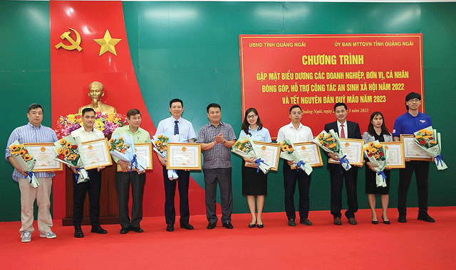 bsr-danh-hon-860-ty-dong-cho-an-sinh-xa-hoi