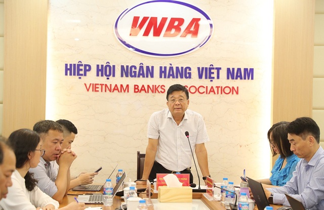 can-nhac-tranh-tang-thu-tuc-chi-phi-cho-nguoi-dan-dn