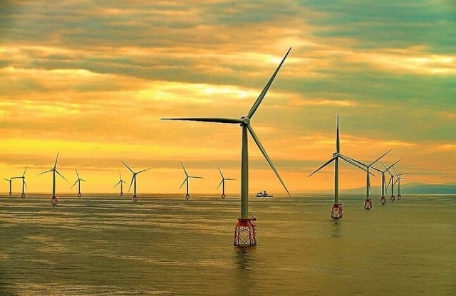 dat-cong-suat-6-000-mw-vao-nam-2030-gia-dien-gio-ngoai-khoi-the-nao