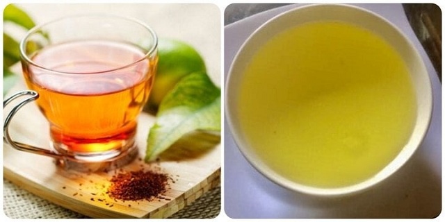 nuoc-voi-va-che-xanh-loai-nao-tot-hon