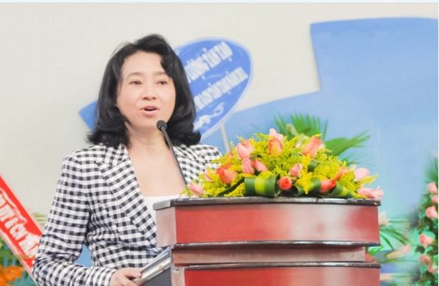 sep-tan-tao-tiet-lo-ly-do-khong-ai-dam-kiem-toan-co-ben-muon-thau-tom-cong-ty