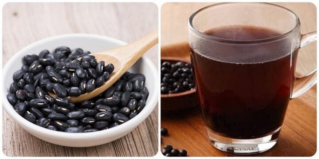 uong-nuoc-dau-den-rang-dung-cach-co-the-se-nhan-4-tac-dung-tuyet-voi-sau