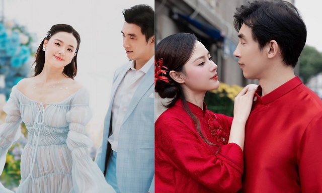than-tien-ty-ty-showbiz-viet-sau-mot-nam-cuoi-thieu-gia-tap-doan-nhua