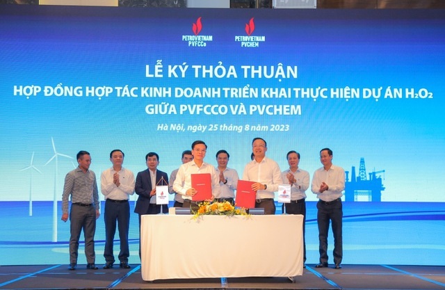 dau-tu-870-ty-dong-xay-nha-may-san-xuat-nuoc-oxy-gia