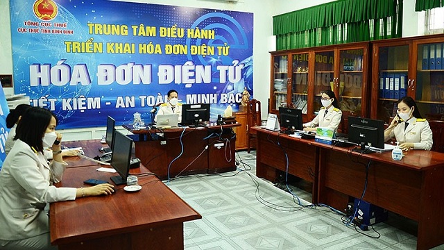 day-manh-dien-tu-hoa-so-hoa-cong-tac-quan-ly-thue