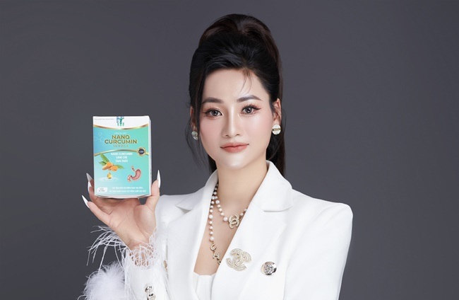 doanh-nhan-quynh-lee-tu-dao-tao-den-trai-nghiem-va-lan-toa-gia-tri-san-pham-viet