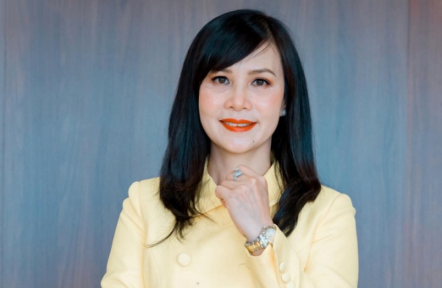 ngan-hang-vietbank-co-tan-tong-giam-doc-sau-gan-hai-nam-bo-trong