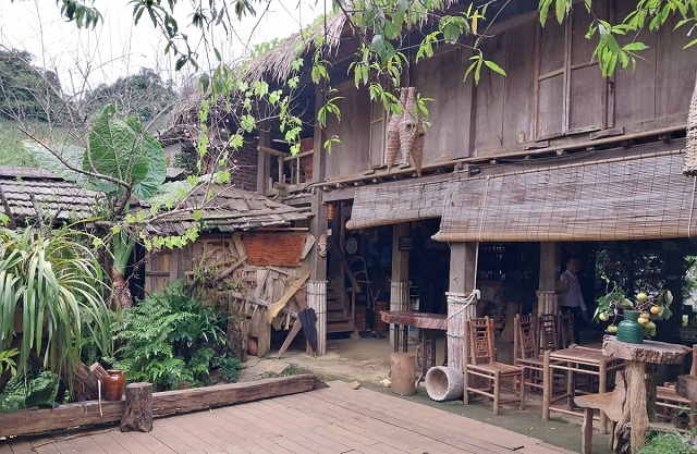 phat-trien-du-lich-ben-vung-tai-huyen-van-ho-son-la