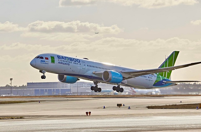sau-tin-don-pha-san-bamboo-airways-dang-tai-cau-truc-nhung-gi-1