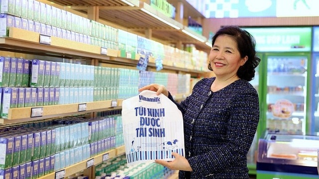 ceo-vinamilk-dieu-gi-can-thiet-phuc-vu-cho-xa-hoi-vinamilk-se-lam