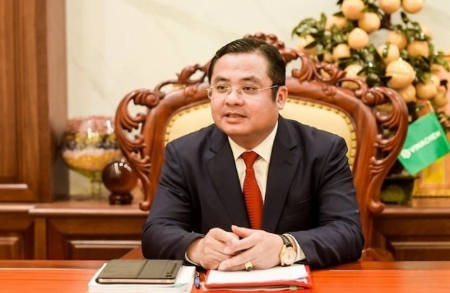 chan-dung-tan-chu-tich-tap-doan-hoa-chat-viet-nam-vinachem