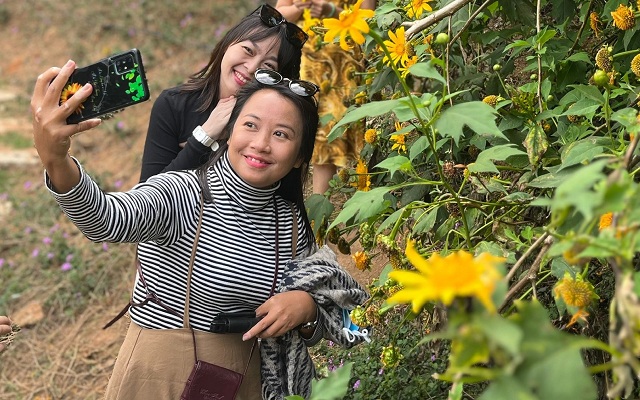 da-lat-vao-top-nhung-diem-den-du-lich-tiet-kiem