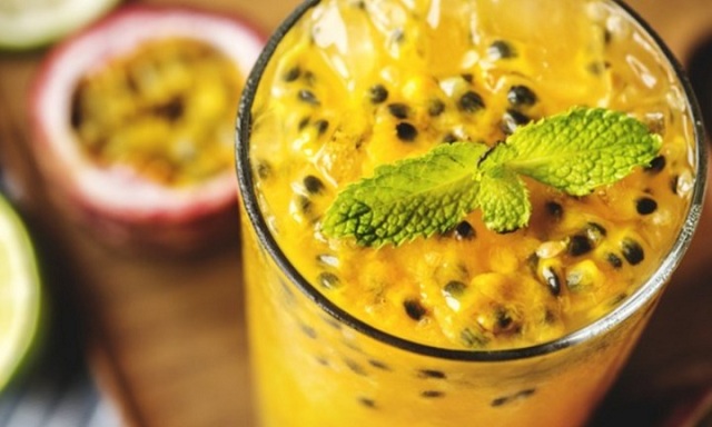 loai-qua-la-vua-chat-xo-an-2-qua-tuong-duong-voi-3-bat-bap-cai