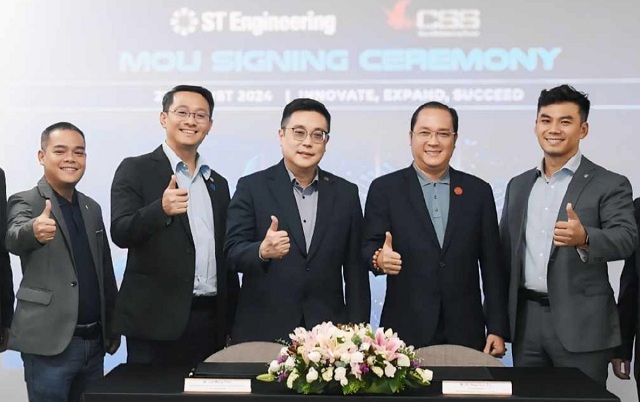start-up-viet-hop-tac-tap-doan-singapore-cung-cap-dich-vu-bao-mat-may-bay