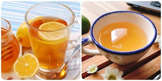 uong-nuoc-chanh-mat-ong-khi-nao-de-giam-can