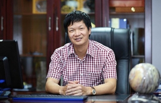 viettel-post-co-tan-chu-tich-hoi-dong-quan-tri