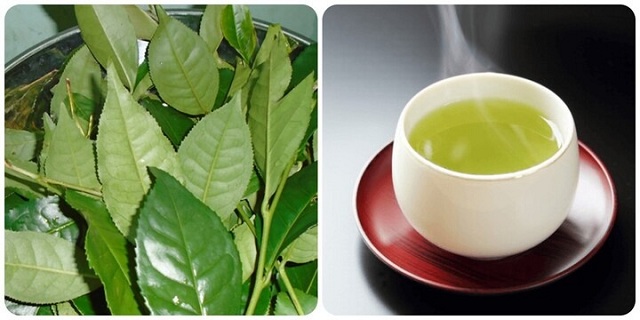 dieu-gi-se-xay-ra-neu-ban-thuong-xuyen-uong-nuoc-che-xanh-vao-buoi-sang