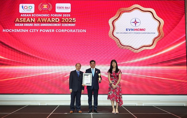 evnhcmc-duoc-vinh-danh-tai-dien-dan-kinh-te-asean