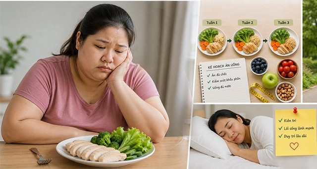 an-uc-ga-giam-can-se-khong-hieu-qua-neu-su-dung-theo-cach-nay