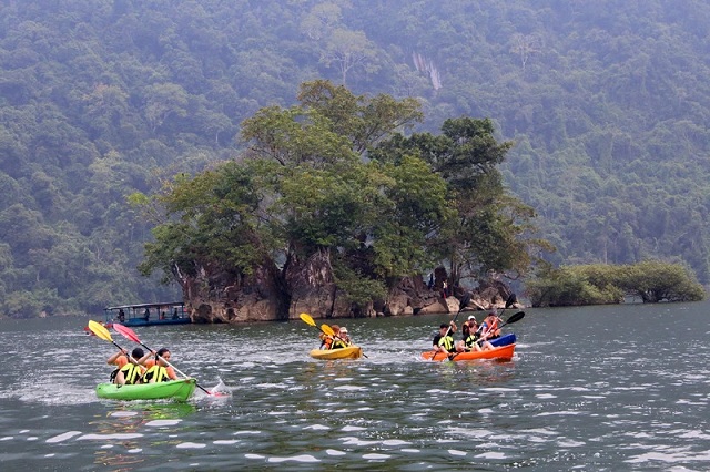 bac-kan-lam-moi-chuong-trinh-sac-thu-ba-be