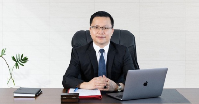 ceo-tony-vu-va-hanh-trinh-hien-thuc-hoa-giac-mo-tuyen-dung-bang-ai