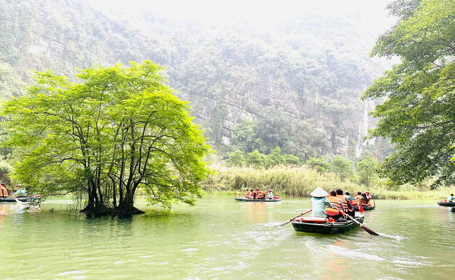 dau-tu-xanh-la-uu-tien-hang-dau-doi-voi-phuc-hoi-va-phat-trien-du-lich