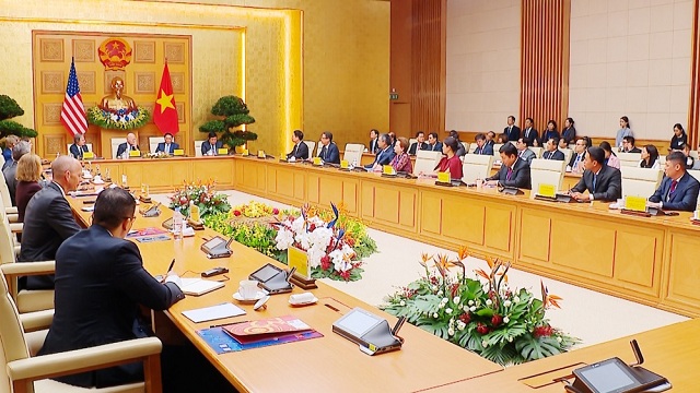 fpt-bat-tay-cong-ty-tri-tue-nhan-tao-hang-dau-cua-my-landingai