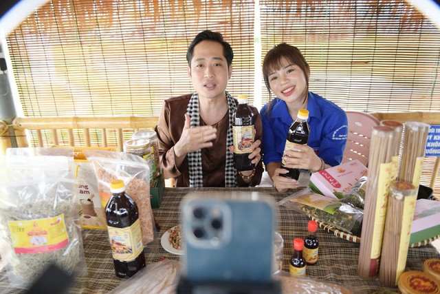 nang-cao-nang-luc-so-cho-chu-the-trong-chuong-trinh-ocop