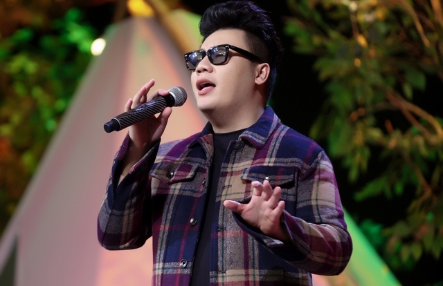 nhac-si-hamlet-truong-khi-len-san-khau-khan-gia-la-nguoi-cuu-toi