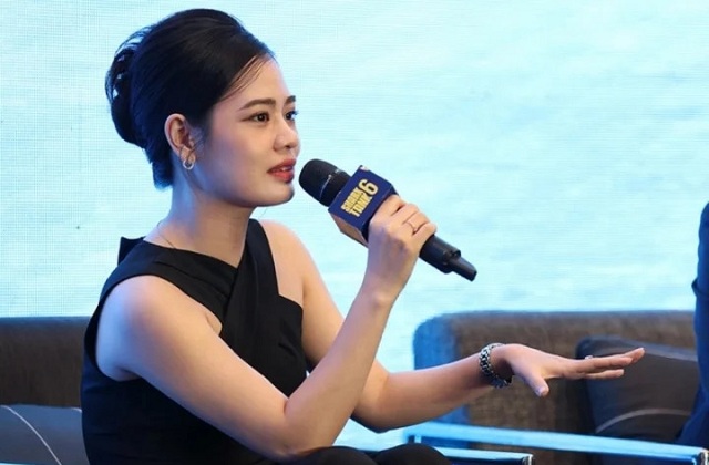nu-ceo-xinh-dep-moi-29-tuoi-gay-sot-dan-shark-tank-mua-6-la-ai