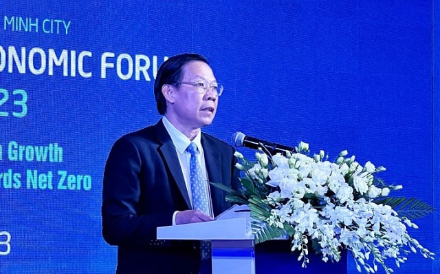 ong-phan-van-mai-ung-pho-thach-thuc-tp-hcm-tai-co-cau-nen-kinh-te-1