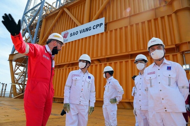 petro-vietnam-thuc-day-cac-giai-phap-giu-vung-san-luong-khai-thac-dau-khi