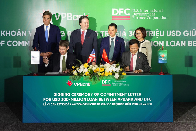 tap-doan-tai-chinh-hoa-ky-cho-vpbank-vay-300-trieu-usd
