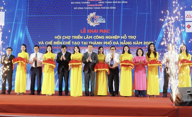 thuc-day-ket-noi-doanh-nghiep-cong-nghiep-ho-tro-che-bien-che-tao