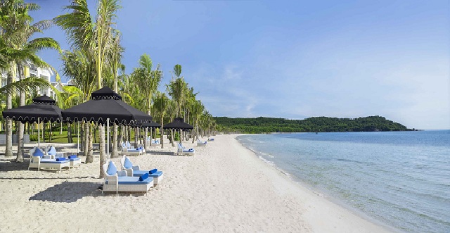 top-3-bai-bien-don-tim-du-khach-tai-phu-quoc
