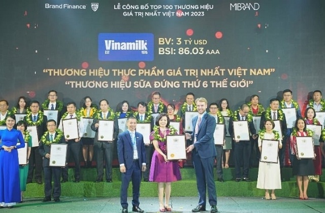 vinamilk-dung-thu-5-top-10-thuong-hieu-sua-co-tinh-ben-vung-cao-nhat-toan-cau