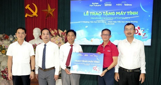 keppel-tang-may-tinh-nang-cao-ky-nang-so-cho-hon-2300-hoc-sinh-ha-noi