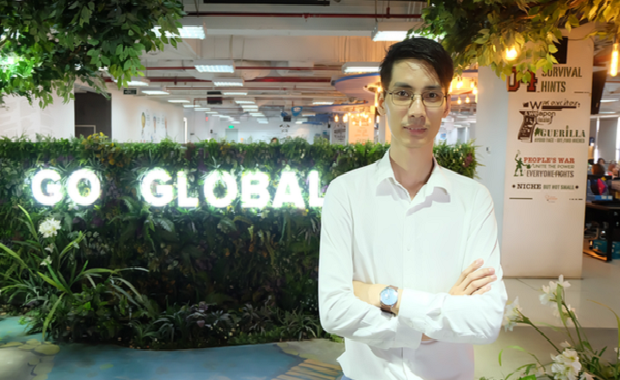 ceo-boxme