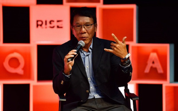cuu-cto-goc-viet