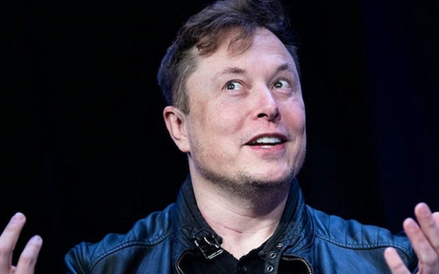 tesla-sap-tro-thanh-nha-san-xuat-o-to-co-gia-tri-lon-nhat-the-gioi