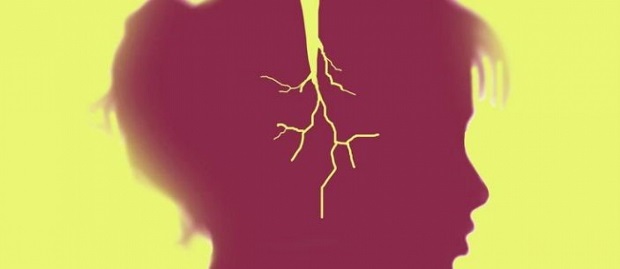 10-yeu-to-lam-tang-nguy-co-mac-benh-alzheimer