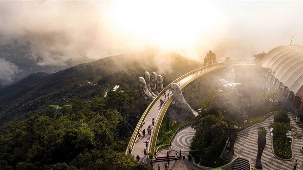 sun-world-ba-na-hills-bieu-tuong-du-lich-hang-dau-the-gioi