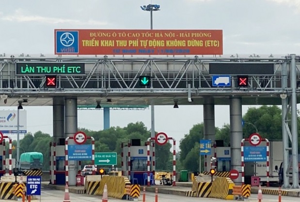 cho-phep-cao-toc-ha-noi-hai-phong-chi-thu-phi-khong-dung