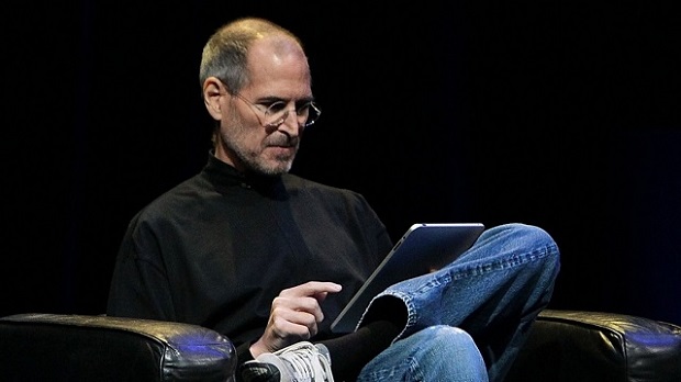 chuyen-gi-xay-ra-neu-steve-jobs-chua-ban-so-co-phieu-apple-cua-minh