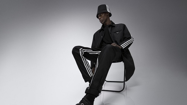 prada-va-adidas-hop-tac-cho-nam-moi-2022