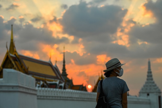 thai-lan-thu-phi-du-lich-do-them-dau-vao-lua