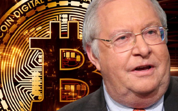 vi-ty-phu-tung-danh-bai-sp-500-15-nam-lien-tiep-dat-cuoc-mot-nua-tai-san-vao-bitcoin
