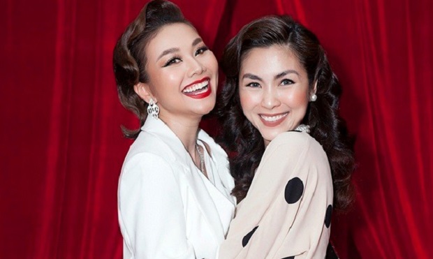 6-thuc-uong-duong-da-giu-dang-cua-sao-viet