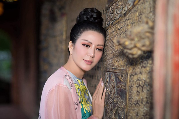 dinh-hien-anh-to-chuc-dem-nhac-quyen-gop-cho-mien-trung